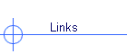 Resource Links