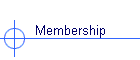 Membership